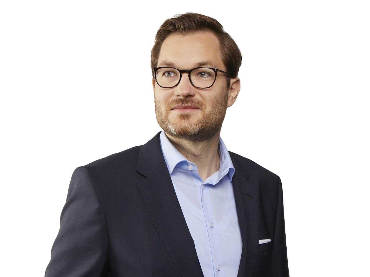 Simon Kaesler